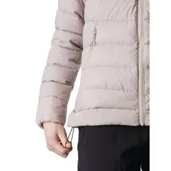 Arc'teryx Thorium AR Hoody - Women's -Women's Jackets Sales Store 21793 thorium ar hoody w verra hem adjuster f21 rsz 15351.1671036224