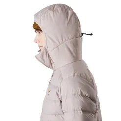 Arc'teryx Thorium AR Hoody - Women's -Women's Jackets Sales Store 21793 thorium ar hoody w verra hood f21 rsz 37520.1671036224