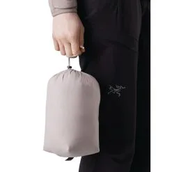 Arc'teryx Thorium AR Hoody - Women's -Women's Jackets Sales Store 21793 thorium ar hoody w verra packed f21 rsz 99329.1671036224