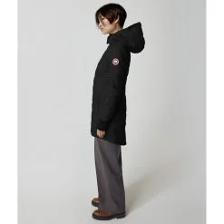 Canada Goose Ellison Jacket - Women's 24 Canada Goose Ellison Jacket - Women's -Women's Jackets Sales Store 2209L 61 a RSZ 99517.1666375297