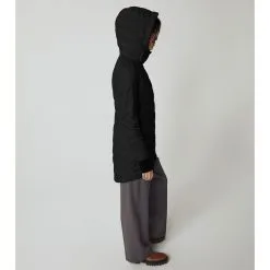 Canada Goose Ellison Jacket - Women's 23 Canada Goose Ellison Jacket - Women's -Women's Jackets Sales Store 2209L 61 b RSZ 23721.1666375297