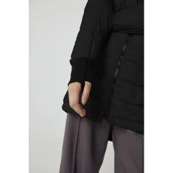 Canada Goose Ellison Jacket - Women's 27 Canada Goose Ellison Jacket - Women's -Women's Jackets Sales Store 2209L 61 d RSZ 67753.1666375297