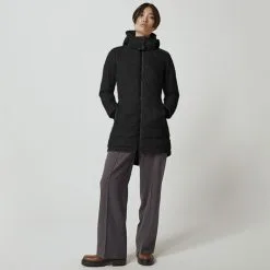 Canada Goose Ellison Jacket - Women's 22 Canada Goose Ellison Jacket - Women's -Women's Jackets Sales Store 2209L 61 fsph RSZ 65786.1666375297