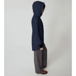 Canada Goose Ellison Jacket - Women's 17 Canada Goose Ellison Jacket - Women's -Women's Jackets Sales Store 2209L 63 b RSZ 17582.1666375297