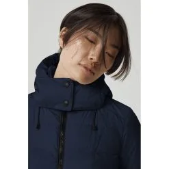 Canada Goose Ellison Jacket - Women's 19 Canada Goose Ellison Jacket - Women's -Women's Jackets Sales Store 2209L 63 c RSZ 93895.1666375297