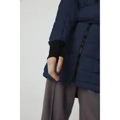 Canada Goose Ellison Jacket - Women's 20 Canada Goose Ellison Jacket - Women's -Women's Jackets Sales Store 2209L 63 d RSZ 63044.1666375297