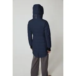 Canada Goose Ellison Jacket - Women's 18 Canada Goose Ellison Jacket - Women's -Women's Jackets Sales Store 2209L 63 e RSZ 90135.1666375297