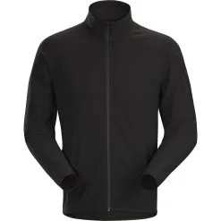 Arc'teryx Delta LT Jacket - Men's