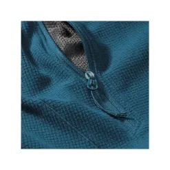 Arc'teryx Delta LT Jacket - Men's -Women's Jackets Sales Store 23139 delta lt jacket m iliad fabric s19 05344.1626822712