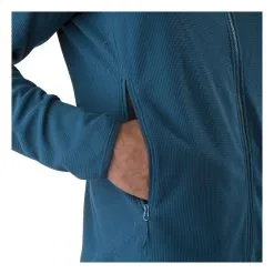 Arc'teryx Delta LT Jacket - Men's -Women's Jackets Sales Store 23139 delta lt jacket m iliad hand pocket s19 88832.1626822724