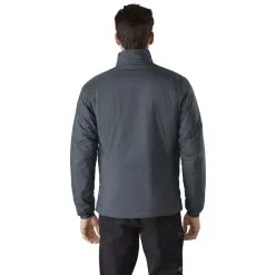 Arc'teryx Atom AR Jacket - Men's -Women's Jackets Sales Store 24106 atom ar jacket m paradox back view f20 rsz 90813.1660071958