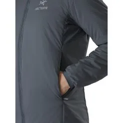 Arc'teryx Atom AR Jacket - Men's -Women's Jackets Sales Store 24106 atom ar jacket m paradox hand pocket f20 rsz 94403.1660071958
