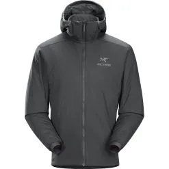 Arc'teryx Atom LT Hoody - Men's (Fall 2022) -Women's Jackets Sales Store 24108 atom lt hoody m glitch f21 rsz 53005.1671126057.1280.1280 44042.1675294400