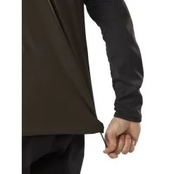 Arc'teryx Atom LT Vest - Men's -Women's Jackets Sales Store 24110 atom lt vest m dracaena hem adjuster f20 rsz 56750.1648764819