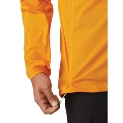 Arc'teryx Squamish Hoody - Men's -Women's Jackets Sales Store 25172 squamish hoody m ignite hem adjuster s21 rsz 69188.1673984842