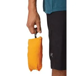 Arc'teryx Squamish Hoody - Men's -Women's Jackets Sales Store 25172 squamish hoody m ignite packed s21 rsz 66635.1673984842