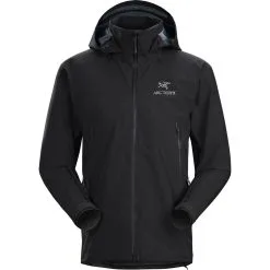 Arc'teryx Beta AR Jacket - Men's