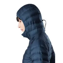 Arc'teryx Cerium LT Hoody - Women's -Women's Jackets Sales Store 26125 cerium lt hoody w timelapse hood f21 rsz 10641.1648766099