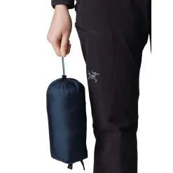 Arc'teryx Cerium LT Hoody - Women's -Women's Jackets Sales Store 26125 cerium lt hoody w timelapse packed f21 rsz 64276.1648766100