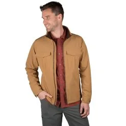 Outdoor Research Prologue Field Jacket - Men's (Fall 2019) -Women's Jackets Sales Store 2644261232g rsz 91933.1677188430