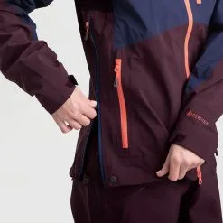 Outdoor Research Hemispheres Jacket - Women's (Fall 2021) -Women's Jackets Sales Store 2680922053g rsz 80680.1644368052