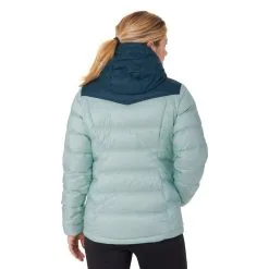 Outdoor Research Transcendent Down Hoody - Women's (Fall 2019) -Women's Jackets Sales Store 2681051628f 1602483 png zoom 1 05076.1626822925