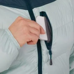 Outdoor Research Transcendent Down Hoody - Women's (Fall 2019) -Women's Jackets Sales Store 2681051628h 1602485 png zoom 1 08037.1626822928