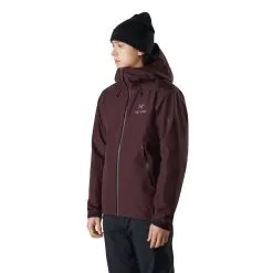 Arc'teryx Beta LT Jacket - Men's -Women's Jackets Sales Store 26844 beta lt jacket m phantasm front view v1 f21 rsz 98066.1668197620.1280.1280 88520.1672783956