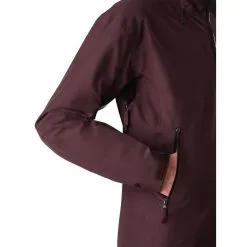 Arc'teryx Beta LT Jacket - Men's (2023) -Women's Jackets Sales Store 26844 beta lt jacket m phantasm hand pocket f21 rsz 01791.1668197620