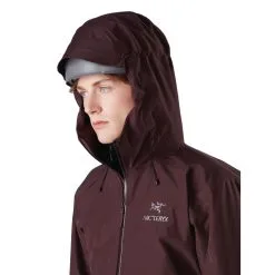 Arc'teryx Beta LT Jacket - Men's -Women's Jackets Sales Store 26844 beta lt jacket m phantasm helmet compatible hood f21 rsz 95983.1668197620.1280.1280 90597.1672783956