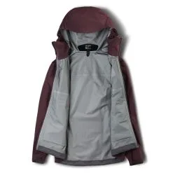 Arc'teryx Beta LT Jacket - Men's -Women's Jackets Sales Store 26844 beta lt jacket m phantasm internal view f21 rsz 53015.1668197620.1280.1280 35476.1672783956