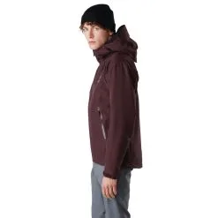 Arc'teryx Beta LT Jacket - Men's (2023) -Women's Jackets Sales Store 26844 beta lt jacket m phantasm side view f21 rsz 52643.1668197620