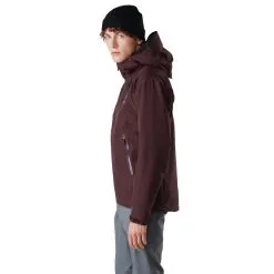 Arc'teryx Beta LT Jacket - Men's -Women's Jackets Sales Store 26844 beta lt jacket m phantasm side view f21 rsz 52643.1668197620.1280.1280 37342.1672783956