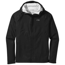 Outdoor Research Apollo Jacket - Men's