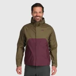 Outdoor Research Apollo Jacket - Men's -Women's Jackets Sales Store 2691692233a1 rsz 95305.1661293070