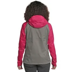 Outdoor Research Apollo Jacket - Women's -Women's Jackets Sales Store 2691851561f 23432.1626822690
