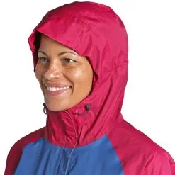 Outdoor Research Apollo Jacket - Women's -Women's Jackets Sales Store 2691851561g 00271.1626822694