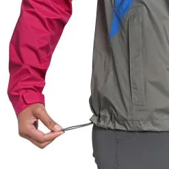 Outdoor Research Apollo Jacket - Women's -Women's Jackets Sales Store 2691851561j 73491.1626822703