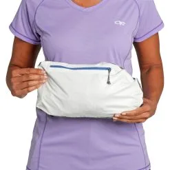 Outdoor Research Apollo Jacket - Women's -Women's Jackets Sales Store 2691851561k 58574.1626822686