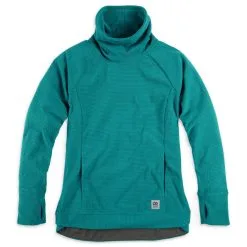 Outdoor Research Trail Mix Cowl Pullover - Women's