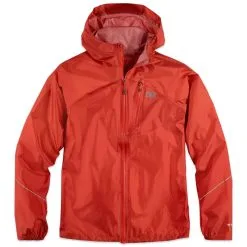 Outdoor Research Helium Rain Jacket - Men's -Women's Jackets Sales Store 2753860420 cranberry helium rsz 53613.1677187624