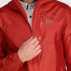 Outdoor Research Helium Rain Jacket - Men's -Women's Jackets Sales Store 2753860420B1 rsz 61891.1677187624