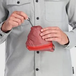 Outdoor Research Helium Rain Jacket - Men's (Fall 2022) -Women's Jackets Sales Store 2753860420B2 rsz 80515.1674769788.1280.1280 85223.1675277905