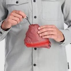 Outdoor Research Helium Rain Jacket - Men's -Women's Jackets Sales Store 2753860420B2 rsz 80515.1677187624