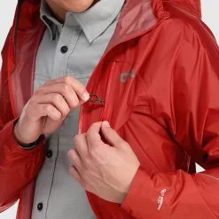 Outdoor Research Helium Rain Jacket - Men's (Fall 2022) -Women's Jackets Sales Store 2753860420B3 rsz 84949.1674769787.1280.1280 88320.1675277904
