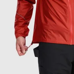 Outdoor Research Helium Rain Jacket - Men's (Fall 2022) -Women's Jackets Sales Store 2753860420B5 rsz 27771.1674769787.1280.1280 77719.1675277904