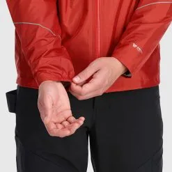 Outdoor Research Helium Rain Jacket - Men's -Women's Jackets Sales Store 2753860420B6 rsz 20676.1677187624
