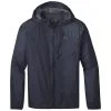 Outdoor Research Helium Rain Jacket - Men's (Fall 2022)