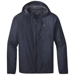 Outdoor Research Helium Rain Jacket - Men's (Fall 2022)