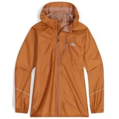 Outdoor Research Helium Rain Jacket - Men's -Women's Jackets Sales Store 2753862278E1 rsz 26973.1677187624